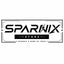 sparnix - Home