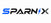 sparnix - Home