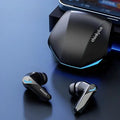 🎮 Lenovo GM2 Pro True Wireless Gaming Earbuds